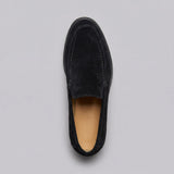 Loafers Premium Tilbury em Suede