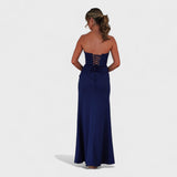 Imperial Night Robe