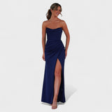 Imperial Night Robe