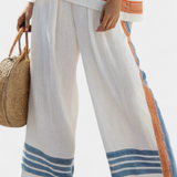 Bruna - Margarete Ethnic Set