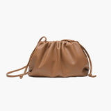 Bellina Handbag