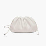 Bellina Handbag