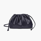 Bellina Handbag