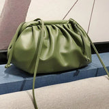 Bellina Handbag