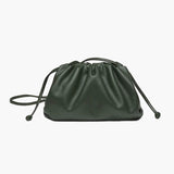 Bellina Handbag