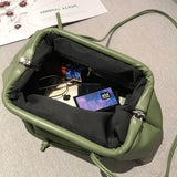 Bellina Handbag