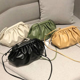 Bellina Handbag