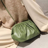Bellina Handbag