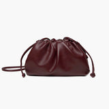 Bellina Handbag
