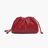 Bellina Handbag