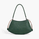 "Bolsa Têxtil Boêmia Alya" can be rewritten as "Alya Bolsa Têxtil Boêmia".