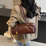 Audrey Shoulder Bag