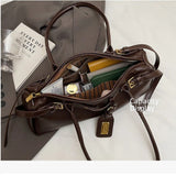 Audrey Shoulder Bag