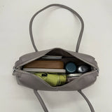 Bolsa Retro Beatrice para Ombro