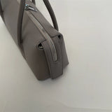 Bolsa Retro Beatrice para Ombro
