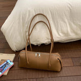 Bolsa Retro Beatrice para Ombro