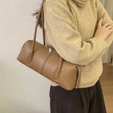 Bolsa Retro Beatrice para Ombro