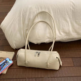 Bolsa Retro Beatrice para Ombro