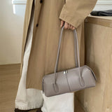 Bolsa Retro Beatrice para Ombro