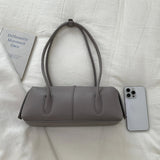 Bolsa Retro Beatrice para Ombro