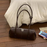 Bolsa Retro Beatrice para Ombro