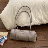 Bolsa Retro Beatrice para Ombro