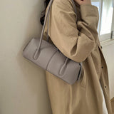 Bolsa Retro Beatrice para Ombro