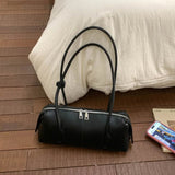 Bolsa Retro Beatrice para Ombro