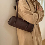 Bolsa Retro Beatrice para Ombro