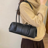 Bolsa Retro Beatrice para Ombro