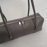 Bolsa Retro Beatrice para Ombro