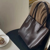 Cindy Tote Bag