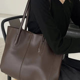 Cindy Tote Bag