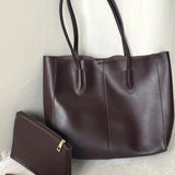 Cindy Tote Bag