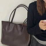 Cindy Tote Bag
