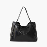 Iva Tote Bag