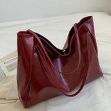 Iva Tote Bag