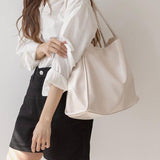 Iva Tote Bag