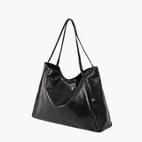 Iva Tote Bag