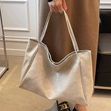 Iva Tote Bag
