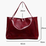 Iva Tote Bag