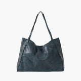 Iva Tote Bag