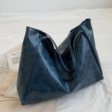 Iva Tote Bag