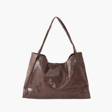 Iva Tote Bag