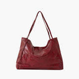 Iva Tote Bag
