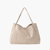 Iva Tote Bag