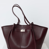 Bolsa de Compras Gerda