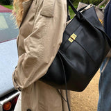 Bolsa de Compras Gerda