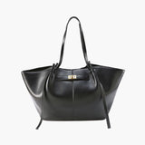 Bolsa de Compras Gerda