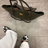 Bolsa de Compras Gerda